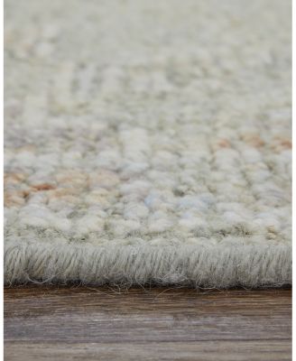 Feizy Grafton 69FNF Area Rug, 5'6" x 8'6"
