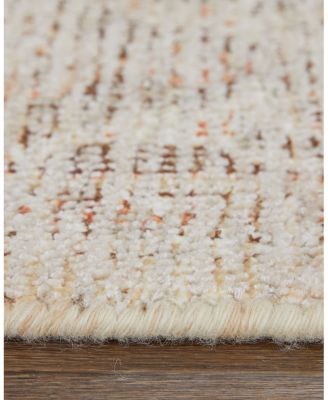 Feizy Caldwell 8977F  Area Rug Collection