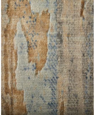 Feizy Jaxson 39Q0F Area Rug, 8' x 10'
