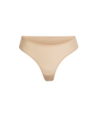 Fits Everybody Thong