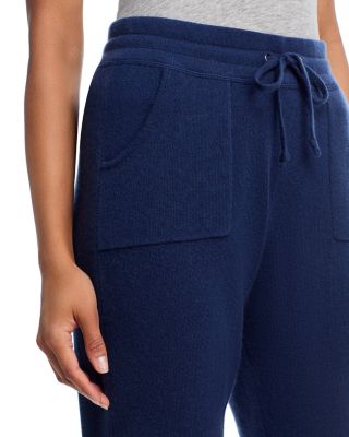 Jogger Pants - 100% Exclusive 