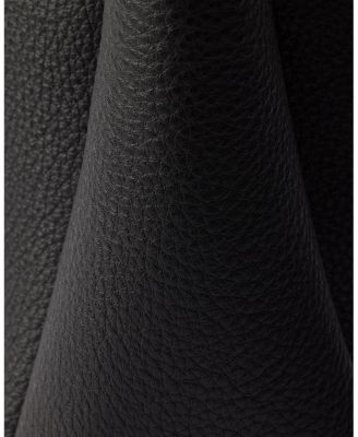  Mini Leather Handbag