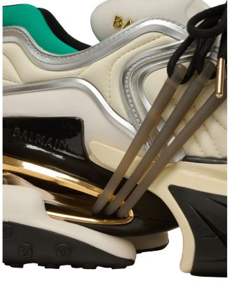 Women's Unicorn Wave Trainers in Neoprene