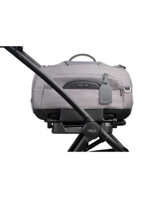 Dupree I Pet Travel System