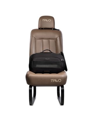 Dupree I Pet Travel System