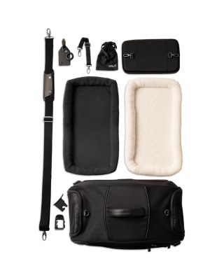 Dupree I Pet Travel System