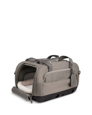 Dupree II Pet Travel System