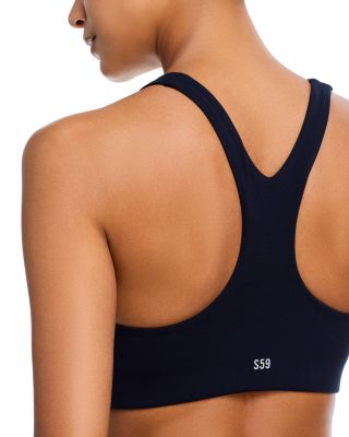 Ella Airweight Sports Bra &amp; High Waist 7/8 Leggings