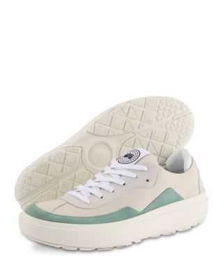 Women's Ossington Sneakers