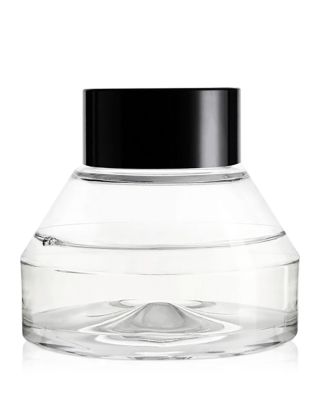 DIPTYQUE - Baies (Berries) Hourglass Diffuser Refill 2.5 oz.