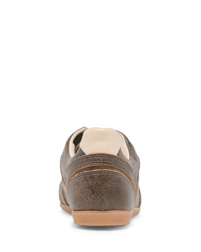 Women's Laini Sneakers