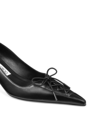 Women&#39;s Scarlett 50 Pumps