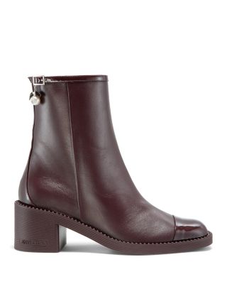 Women&#39;s Adry Ankle Boots