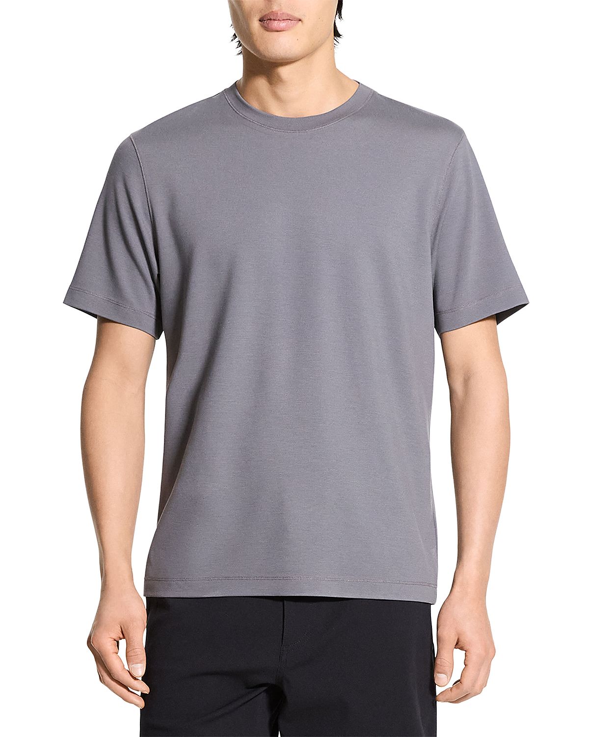 Theory Ryder Tee
