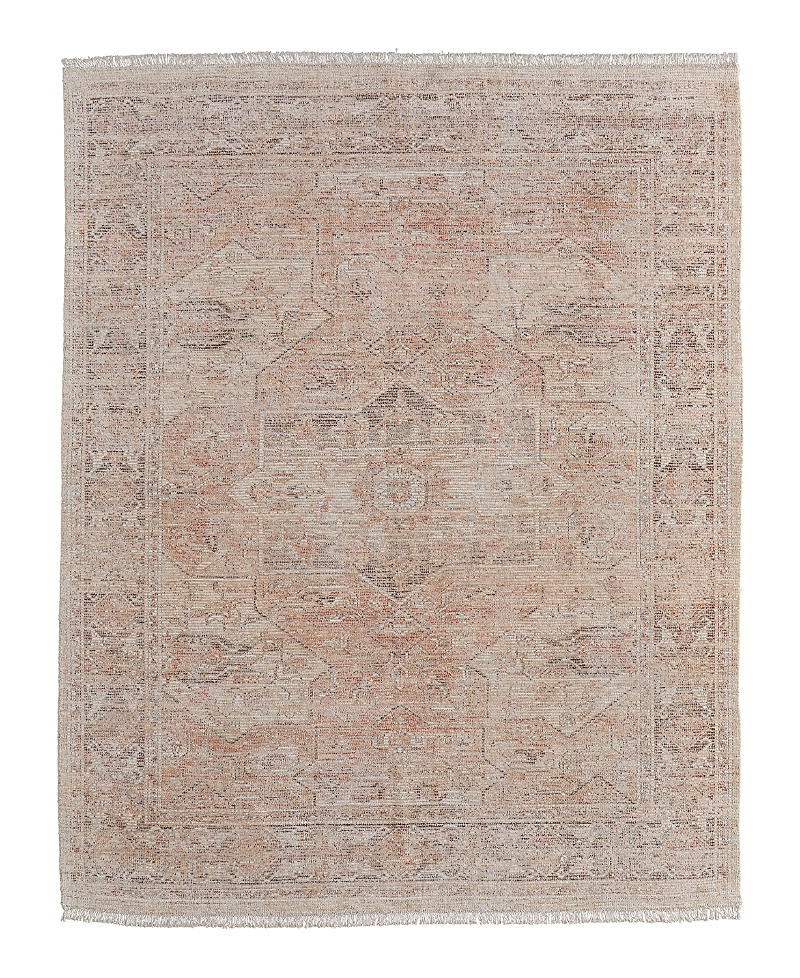 Feizy Caldwell 8977F Area Rug, 7'6 x 9'6