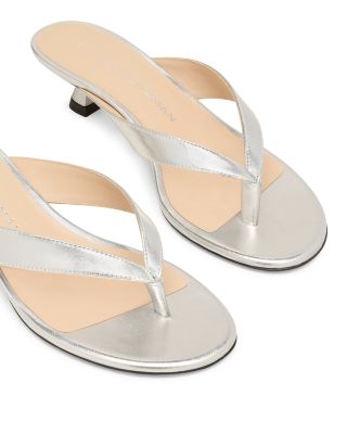 Women's Rio Sleek 35 Sandals