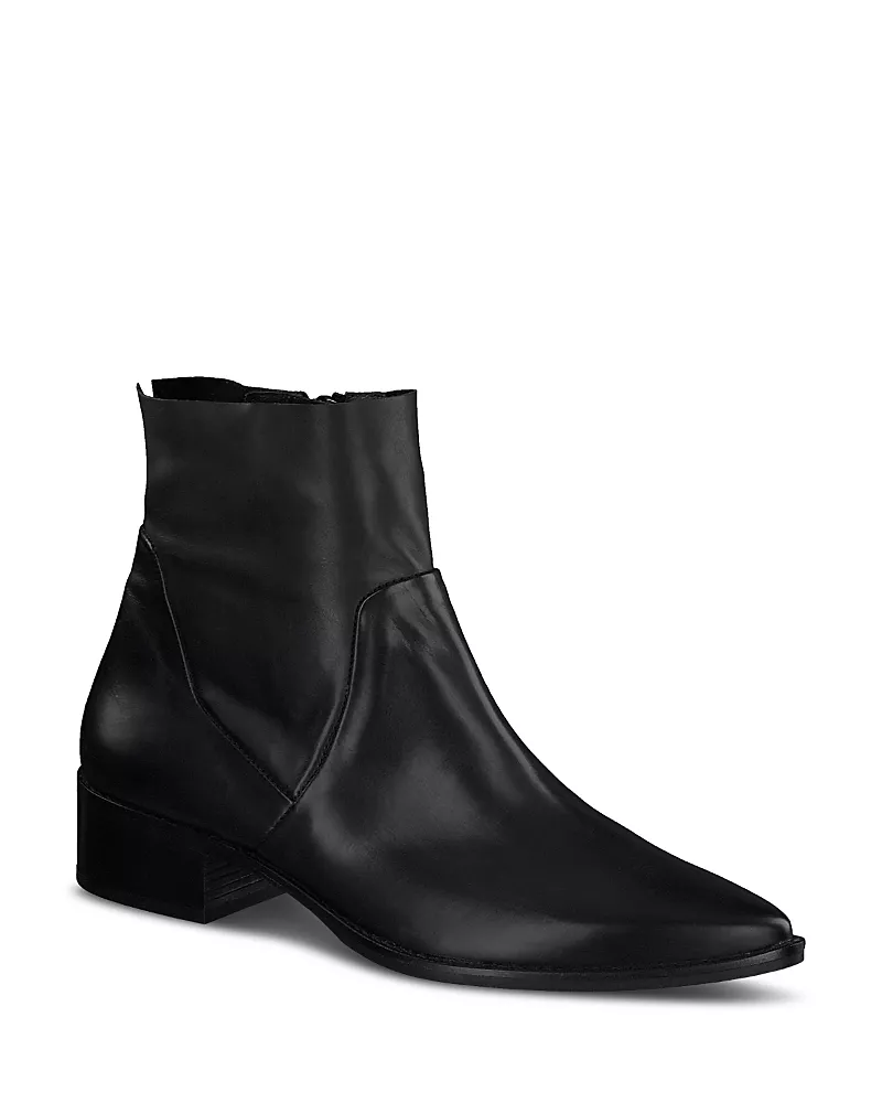 Paul Green Women's Willow Boots
