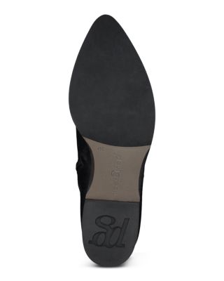 Women&#39;s Willow Boots