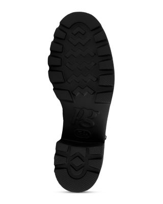 Women&#39;s Carina Zip Boots