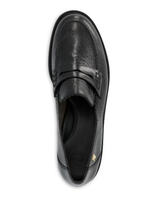 Women's Caroline Penny Loafers