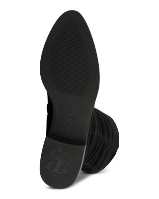 Women's Carin Knee High Boots