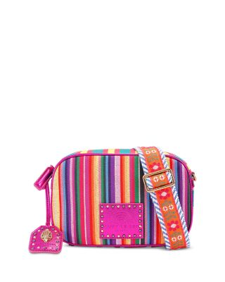 Kurt Geiger London Southbank Camera Bag