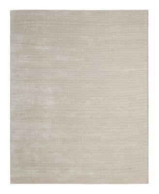 Feizy Abbott 8A24F Area Rug, 5' x 8'