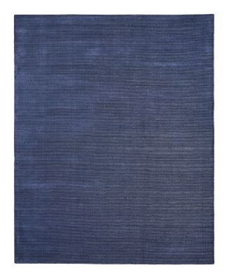 Feizy Abbott 8A24F Area Rug, 5' x 8'