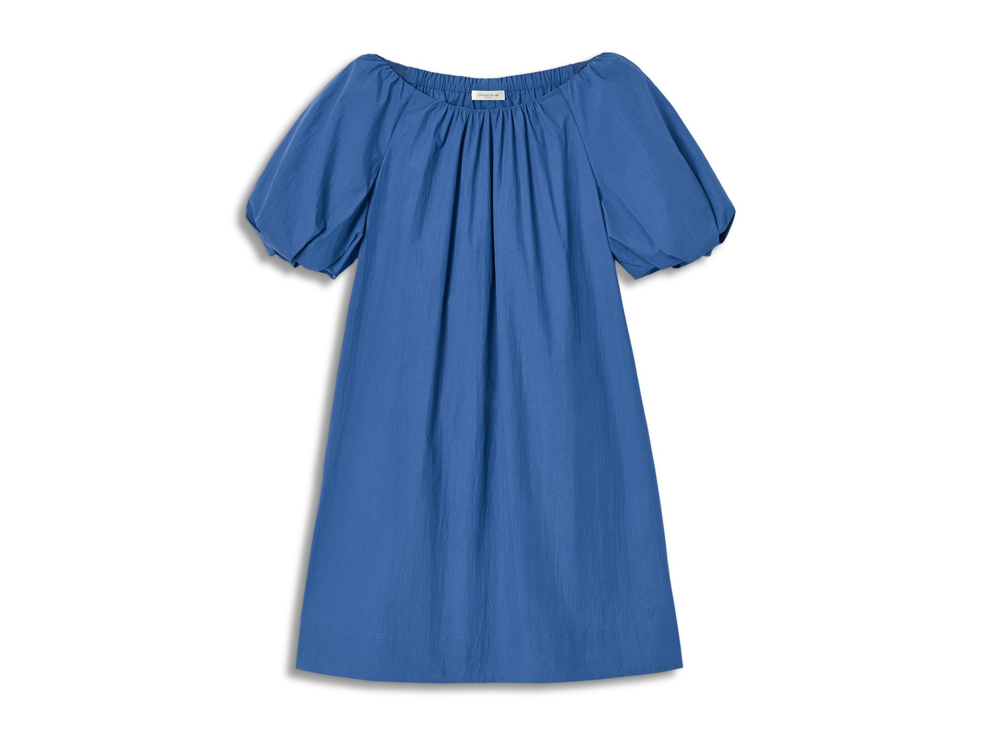Balloon Dress — Image 4