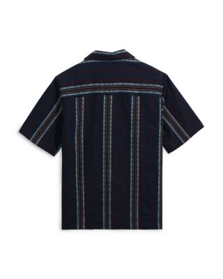 Didcot Short Sleeve Shirt