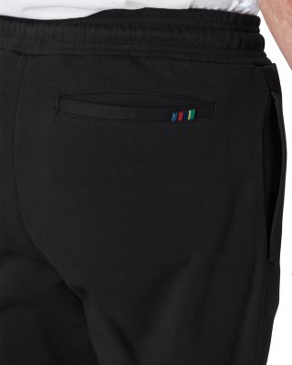 Regular Fit Sweatpants