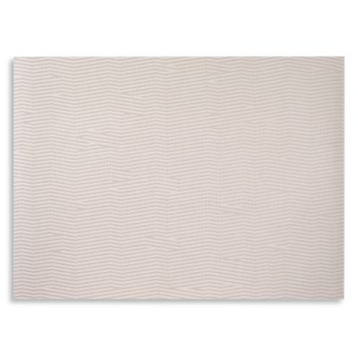 Dune Floormat, 46" x 72"