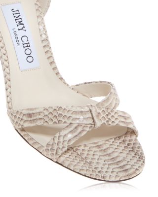 Women&#39;s Elsy 65 Sandals