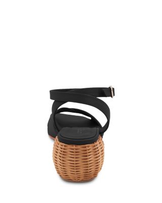 Women's Winona Sandals