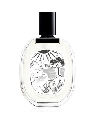 Ilio Eau de Toilette 3.38 oz.