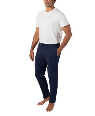  Evans Track Pant