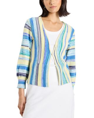 Coast Crush Cardigan