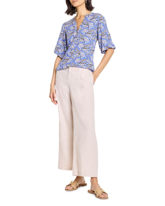 Ocean Jewel Top