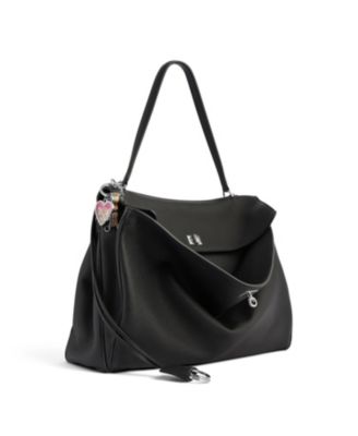 Charm/Keychain Heart