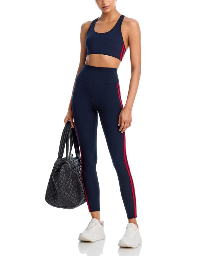 Ella Airweight Sports Bra