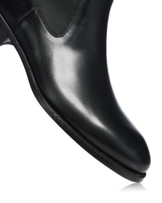Men's Hanson Chelsea Boots - Exclusive
