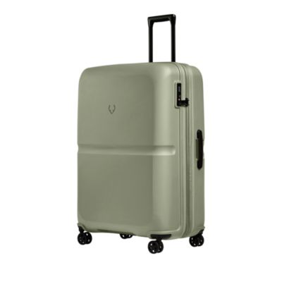 Single Stripe Large Spinner 