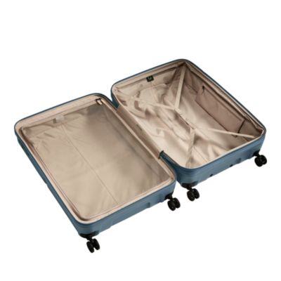 Single Stripe Large Spinner 