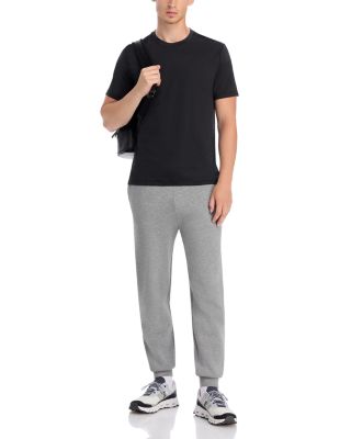 Versatile Regular Fit Tee