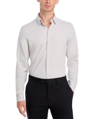 Commuter Shirt Slim Fit