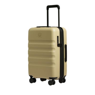 Icon Stripe Carry-On