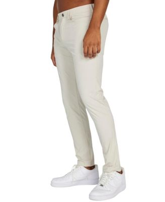  Kent Pull-On Trousers