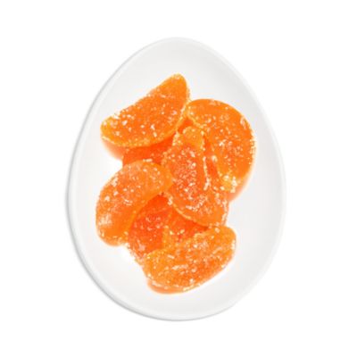 Italian Spritz 4 Piece Candy Bundle