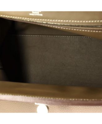 35 24/24 Bag Togo with Swift