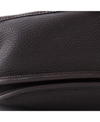 PM Evelyne Bag Gen III Clemence